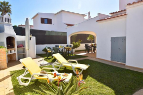 Villa Luisa